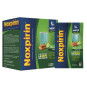 NOXPIRIN F ADUL.NOCHE PANELA LIMON 24SBS ACETAMINOFEN-CLORFENIRAMINA