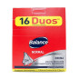 DTE.BALANCE CRE M.PRO/EX.NOR.16SBS DUOS SOBRES