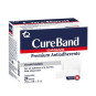 GASA CURE BAND ESTERIL 7.5X7.5 PLEG 24 U GASAS
