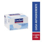 GASA CURE BAND ESTERIL 10X10 PLEG.X 24 U GASAS