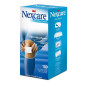 GASA NEXCARE 100 UNIDADES GASAS