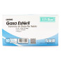 GASA ALFA EST.NO TEJ.3X3 50 SBS X 6 UDS GASAS