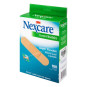 CURAS COMFOR NEXCARE 100 UDS CURAS CURAS COMFOR NEXCARE 100 UDS CURAS