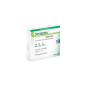NOVALGINA 5 ML 5 AMPOLLAS DIPIRONA