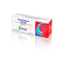 DIPIRONA 500 MG 50 TABLETAS EC DIPIRONA