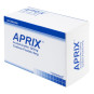 APRIX 325 MG 100 TABLETAS (A) ACETAMINOFEN CODEINA