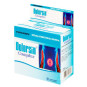 DOLORSIN COMPLEX 400 MG 80 TAB IBUPROFEN