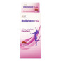 DOLIVIUM FEM 400 MG 48 CAP (PUMCV)