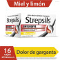 STREPSILS INTENSIVE 8.75 MG 16 SOBRES 4 TBS STREPSILS INTENSIVE 8.75 MG 16 SOBRES 4 TBS