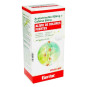 ACETAMINOFEN 500MG CAFEINA 65MG 48TBS GF ACETAMINOFEN 500MG CAFEINA 65MG 48TBS GF