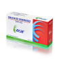 SULFATO FERROSO 300 MG 250 TABLETAS EC FERROSO SULFATO SULFATO FERROSO 300 MG 250 TABLETAS EC FERROSO SULFATO