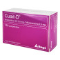 CUAIT D 120 TABLETAS (A) AMITRIPTILINA