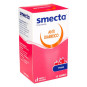 SMECTA FRESA 3.76 GR 10 SBS 