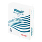 PLASIL 10 MGS X 30 TBS