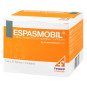 ESPASMOBIL 100 TABLETAS ESPASMOBIL 100 TABLETAS
