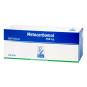 METOCARBAMOL 750 MG 250 TABLETAS RC METOCARBAMOL 