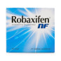 ROBAXIFEN NF 400/325MG 24 TBS ACETAMINOFEN-METOCARBAMOL