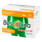 BUSCAPINA NF COMPOSITUM 325/10MG 100 TBS HIOSCINA BUTIL BROM