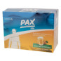 PAX DIA NARANJA 24 SBS ACETAMINOFEN-FENILEFRINA