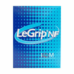 LEGRIP NF X 80 TBS (PUMCV) (ANTIGRIPAL)