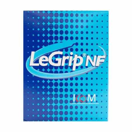 LEGRIP NF X 80 TBS (PUMCV) (ANTIGRIPAL)