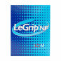 LEGRIP NF X 80 TBS (PUMCV) (ANTIGRIPAL)