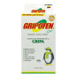 GRIPOFEN PLUS 100 TABLETAS ACETAMINOFEN-FENILEFRINA-CETIRIZINA