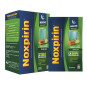 NOXPIRIN F NOCHE ADULTO 6 SBS ACETAMINOFEN-CLORFENIRAMINA NOXPIRIN F NOCHE ADULTO 6 SBS ACETAMINOFEN-CLORFENIRAMINA