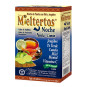MIELTERTOS NOCHE PANELA LIMON 6 SBSMIE N SOBRES