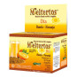 MIELTERTOS GRIPA DIA PANELA NARAN.24 SBS SOBRES