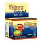 MIELTERTOS GRIPA NOCHE PANE.LIMON 24 SBS SOBRES