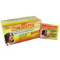 CONGESTEX GRIPA GRANULADO 30 SBS IBUPROFEN-FENILEFRINA CONGESTEX GRIPA GRANULADO 30 SBS IBUPROFEN-FENILEFRINA