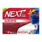 NEXT GEL GRIPA 48 CAPSULAS BLANDAS (SF) NEXT GEL GRIPA 48 CAPSULAS BLANDAS (SF)