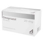 OMEPRAZOL 20 MG 300 CAP OMEPRAZOL 20 MG 300 CAP