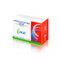 ATORVASTATINA 20 MG 100 TABLETAS EC ATORVASTATINA 