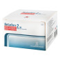 BETADUO VIAL 2 ML 12 UDS (A)(DA) BETAMETASONA-FOSFATO DISODICO