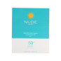 PROTECT NUDE FACIAL SPF50 12 SOBRE 10 ML 