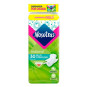 TOA.NOSOTRAS NATURAL PLUS CANALGEL 30UDS TOALLAS