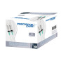 JERINGA 3P 3ML 21X1.1/2 100 UDS ETERNA JERINGAS