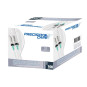 JERINGA 3P 2 ML 21X1.1/2 100 UDS ETERNA JERINGAS