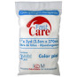 MICROPORE C.PIEL FAST CARE 1X3 3UDS ICOM (PUMCV)