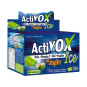 ACTIVOX ICE 12 SOBRES NF PRODUCTO NATURAL