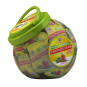 BRONQUISAN BOMBONERA 60 SBS 4 TBS PROPOLEO Y VITAMINA C