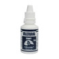 VALERIANA SILVESTRE GOTAS 20 ML 24 UDS VALERIANA