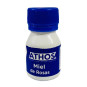 MIEL DE ROSAS ATHOS 30 ML 12 UDS MIEL DE ROSAS 