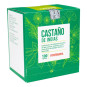 CASTANO DE INDIAS 100 TBS CASTANO DE INDIAS