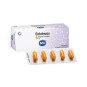DICLOFENACO RETARD 100 MG 20 CAPSULAS MK DICLOFENAC DICLOFENACO RETARD 100 MG 20 CAPSULAS MK DICLOFENAC