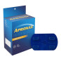 APRONAX 550 MG 60 TABLETAS(A) NAPROXENO