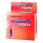 NAPROFLASH FORTE 500 MG 80 TBS NAPROXENO 