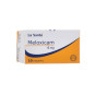 MELOXICAM 15 MG 10 TABLETAS LS MELOXICAM